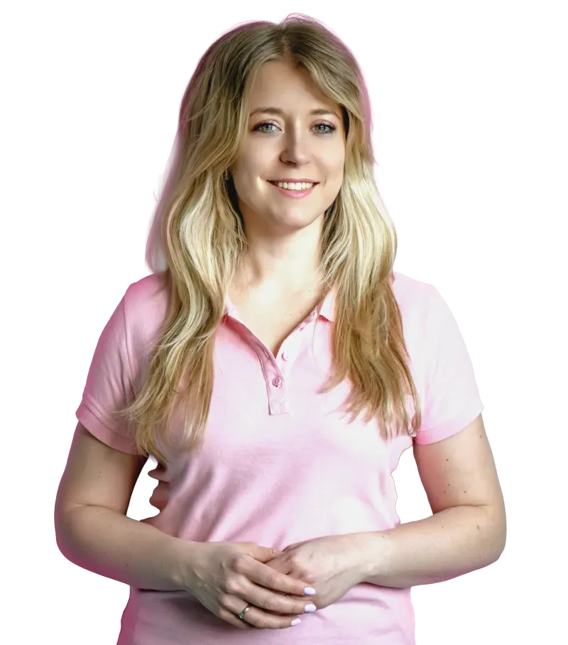 Alicja Wojtasiewicz