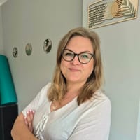 Aneta Kiliańska