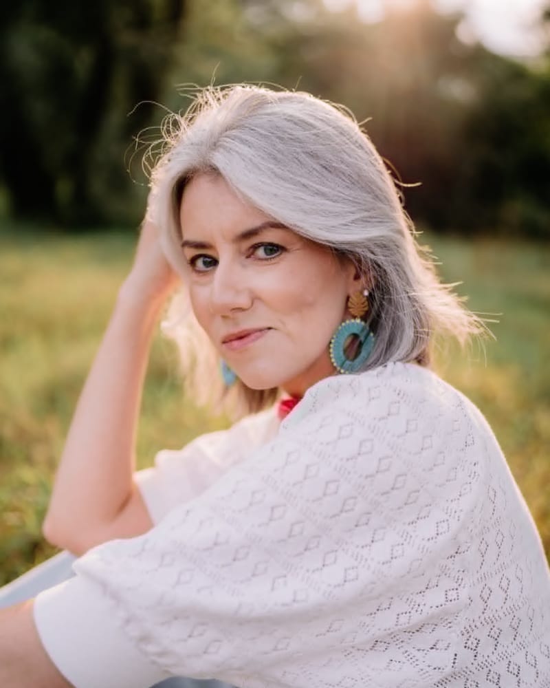 Izabela Hotówko